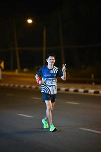 BIB: 
                            <button type="button" onclick="openModal(23994230)" class="btn btn-primary btn-sm float-right btn-popup" data-toggle="modal" data-target=".modal-high-quality">
                        <i class="fas fa-shopping-cart"></i> Add to Cart
                    </button>
                                            <button type="button" onclick="isThisMe(23994230, true)" class="btn btn-success btn-sm float-right btn-popup btn-isme hidden" data-toggle="tooltip" data-placement="bottom" title="นี่คือรูปของคุณใช่ไหม คลิกที่นี่เพื่อเอาเข้าอัลบั้ม">
                        <i class="fas fa-plus"></i> Add to album
                    </button>
                    <button type="button" onclick="isThisMe(23994230, false)" class="btn btn-warning btn-sm float-right btn-popup btn-isnotme hidden">
                        <i class="fas fa-ban"></i> Remove from album
                    </button>